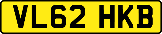 VL62HKB