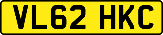 VL62HKC