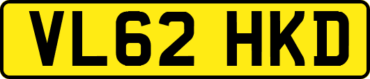 VL62HKD