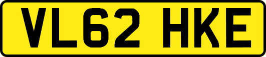 VL62HKE
