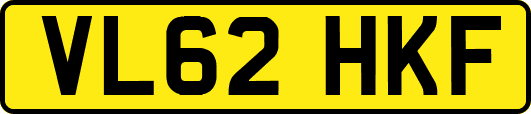 VL62HKF