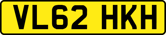 VL62HKH