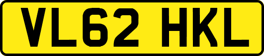VL62HKL
