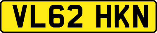 VL62HKN