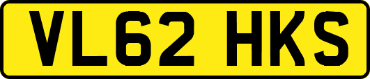 VL62HKS