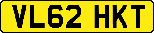 VL62HKT
