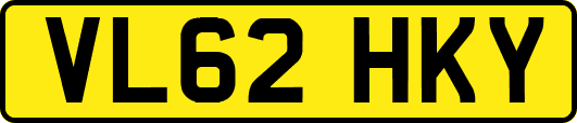 VL62HKY