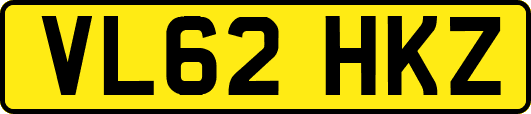 VL62HKZ