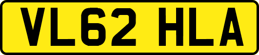 VL62HLA