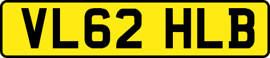 VL62HLB