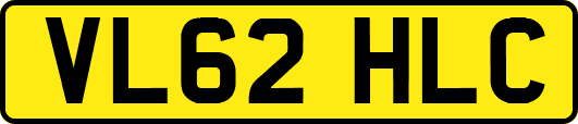 VL62HLC