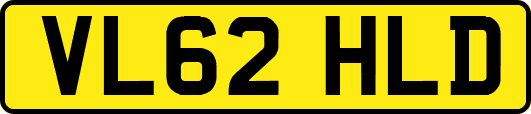 VL62HLD