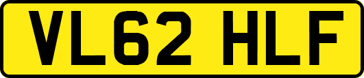 VL62HLF