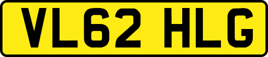 VL62HLG