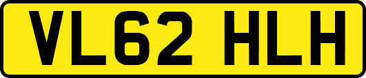 VL62HLH