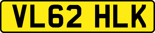 VL62HLK