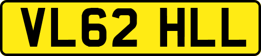 VL62HLL