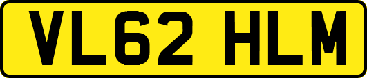 VL62HLM
