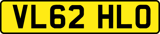VL62HLO