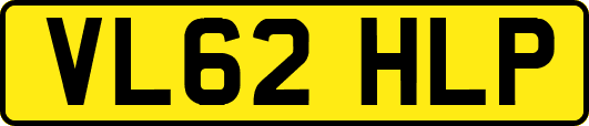 VL62HLP