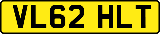 VL62HLT