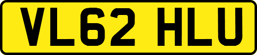 VL62HLU
