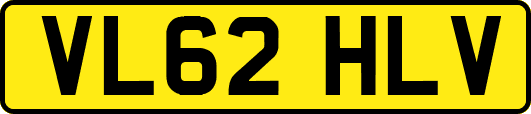 VL62HLV