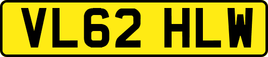VL62HLW