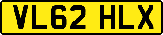 VL62HLX