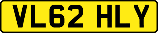 VL62HLY