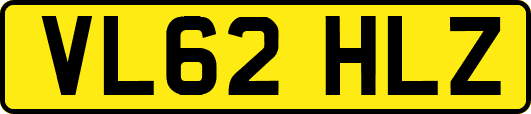 VL62HLZ