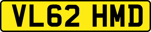 VL62HMD
