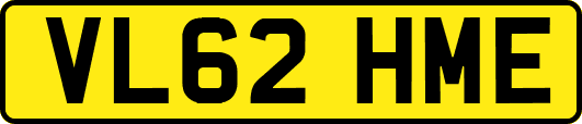 VL62HME