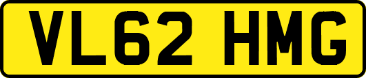 VL62HMG