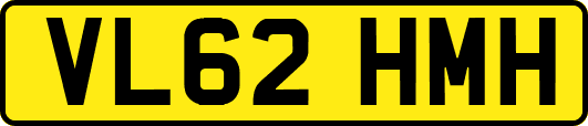 VL62HMH