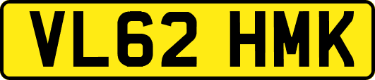 VL62HMK