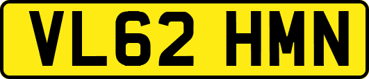 VL62HMN