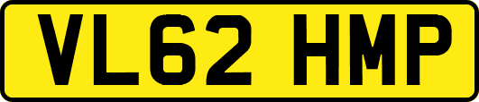 VL62HMP
