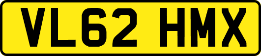 VL62HMX