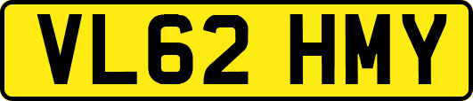 VL62HMY
