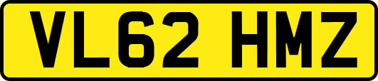VL62HMZ