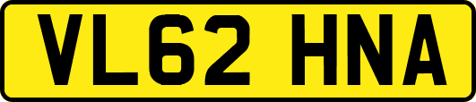 VL62HNA