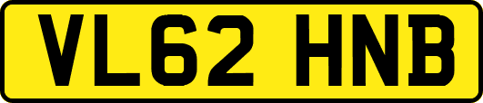 VL62HNB