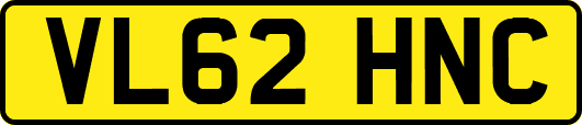 VL62HNC