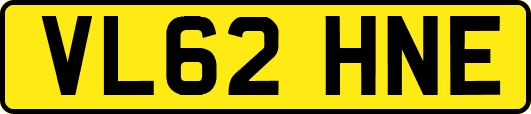 VL62HNE