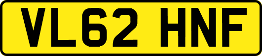 VL62HNF