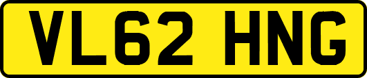 VL62HNG