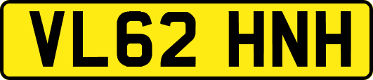 VL62HNH