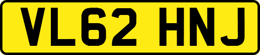 VL62HNJ