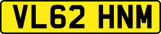 VL62HNM